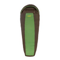 Eureka Grasshopper Kids 30 Degrees Sleeping Bag